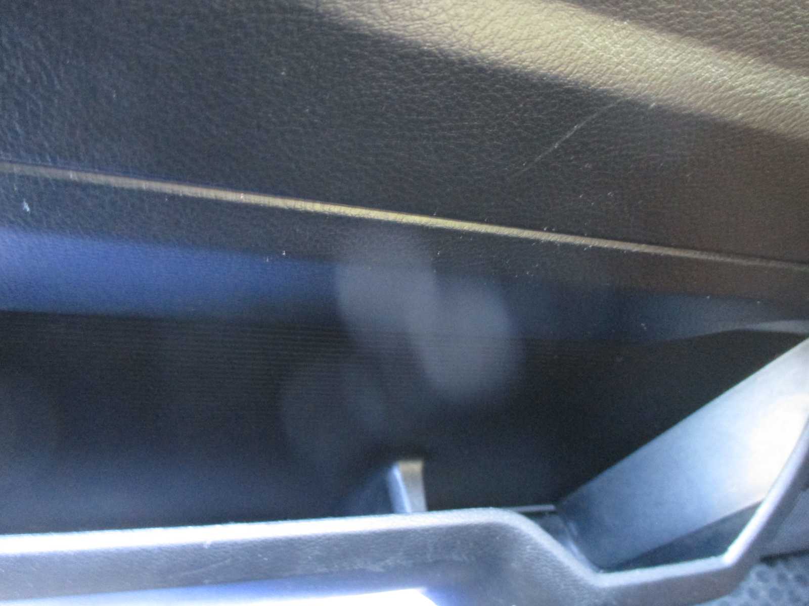 used 2019 Ram 1500 Classic car, priced at $19,888