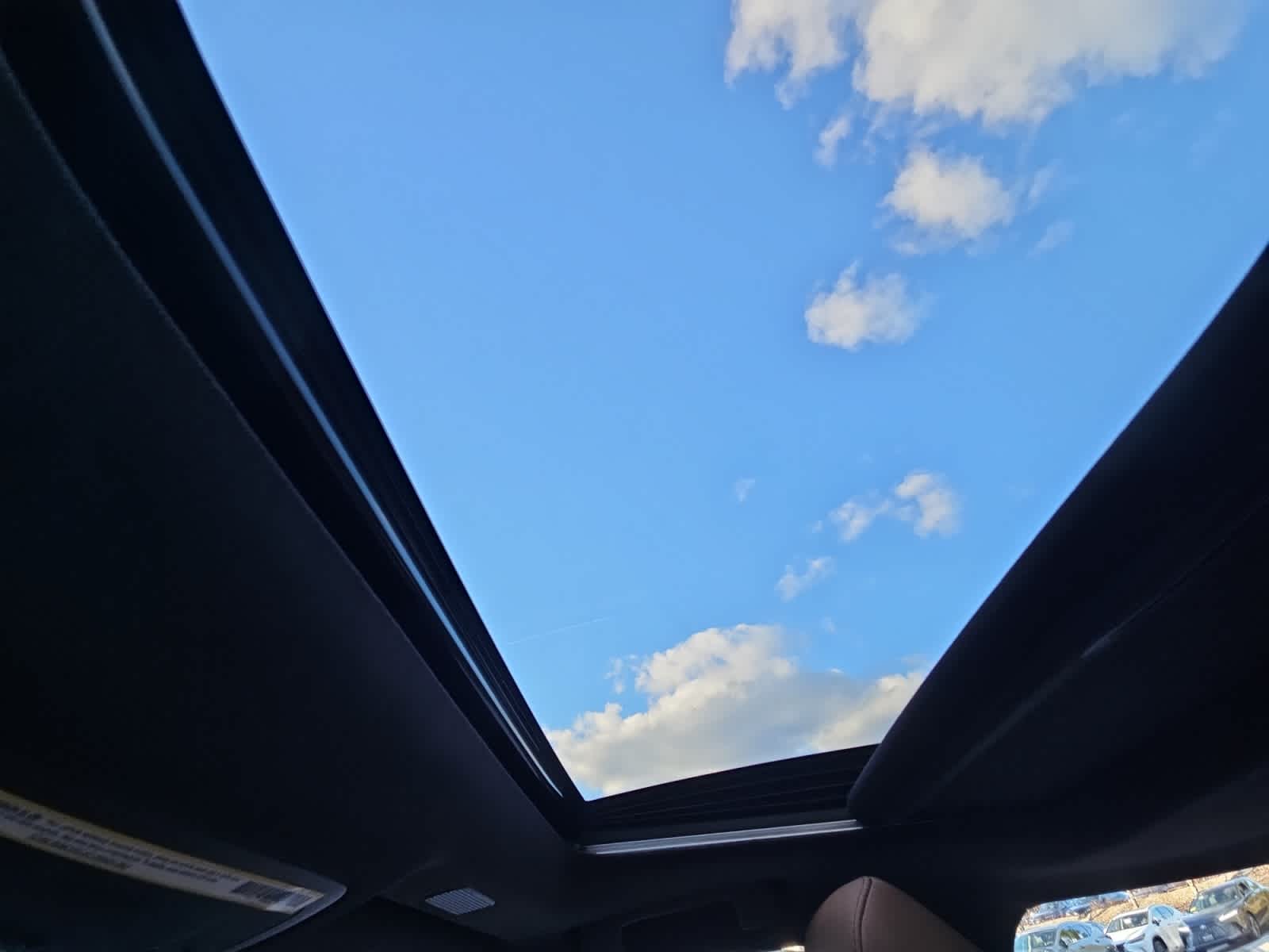 used 2019 Lexus ES 350 car, priced at $26,998