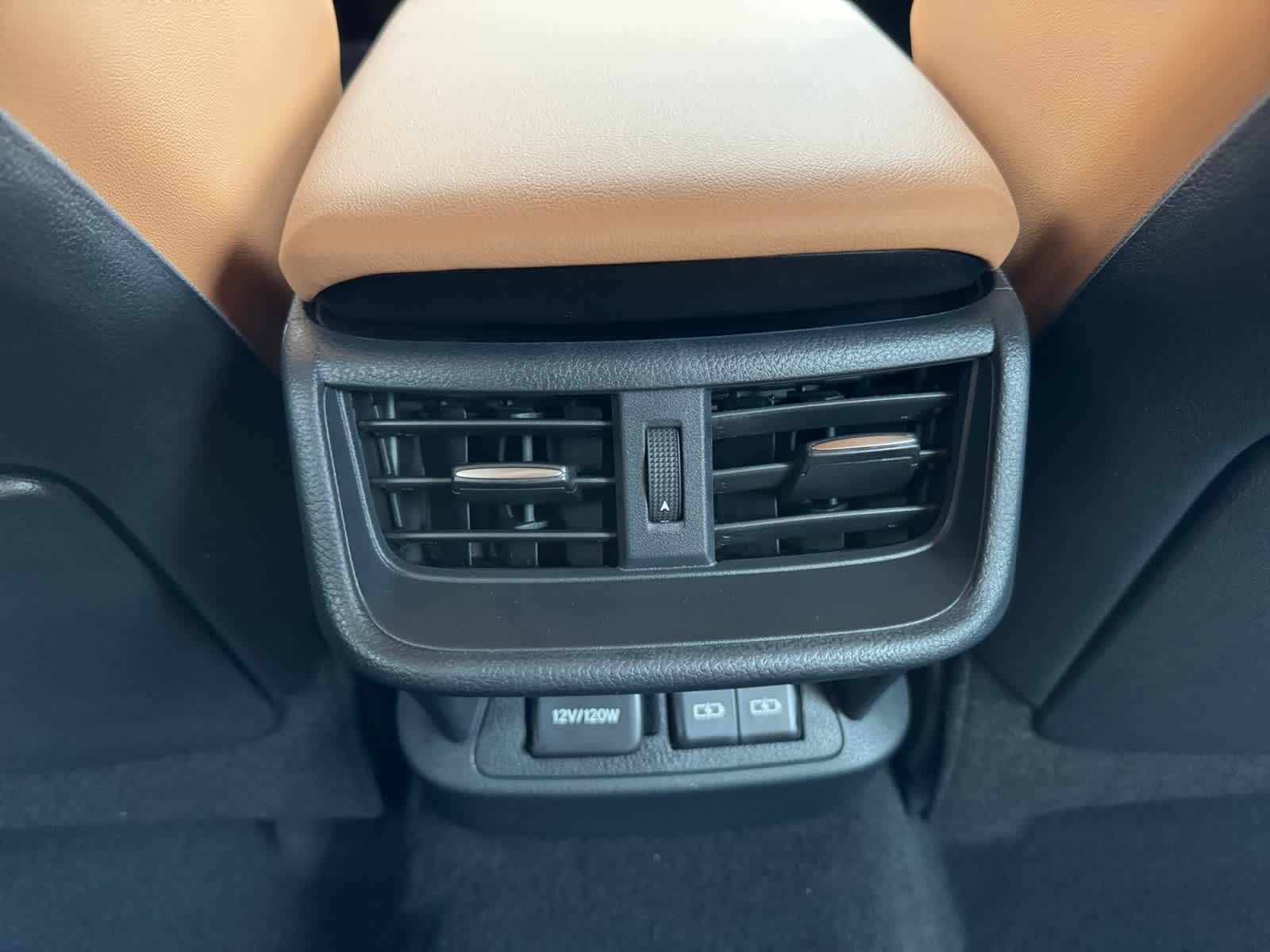 new 2025 Lexus ES 350 car