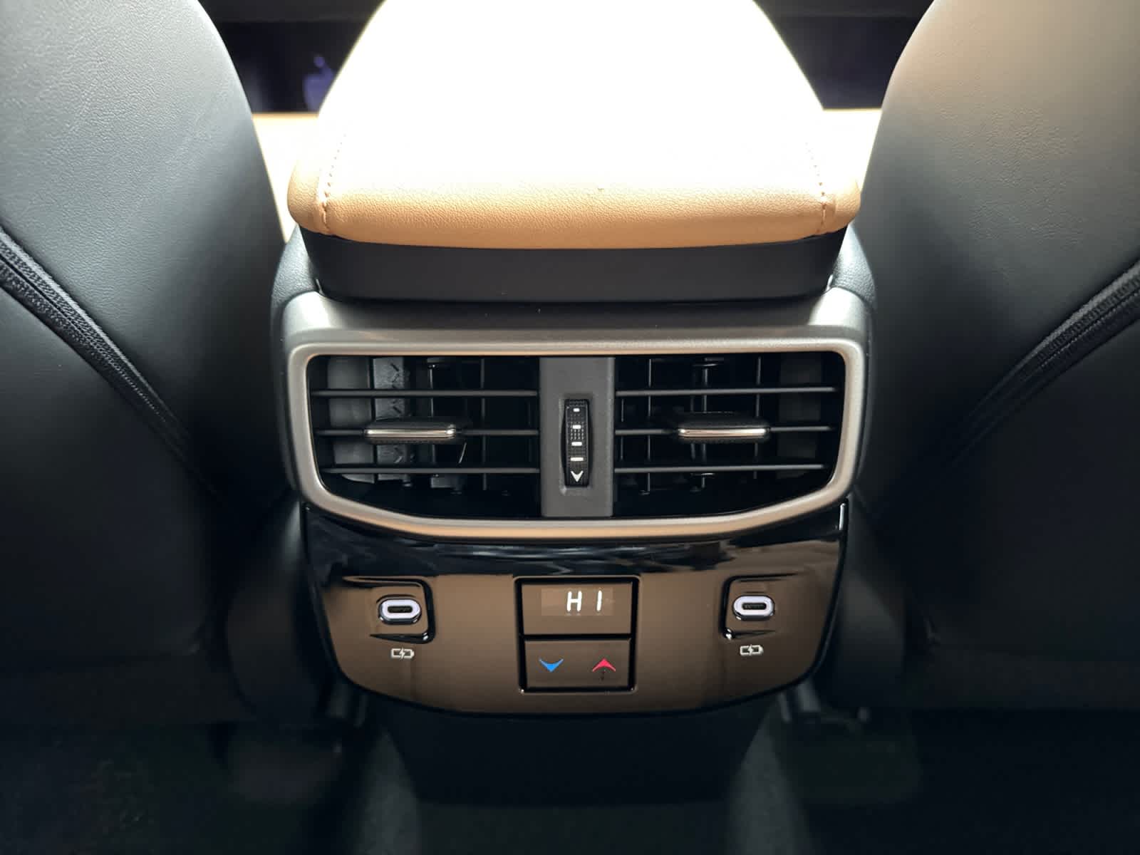 new 2026 Lexus RX car