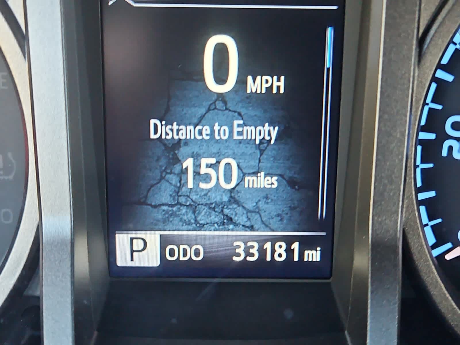 2022 Toyota Tacoma TRD Sport Access Cab V6 photo 4