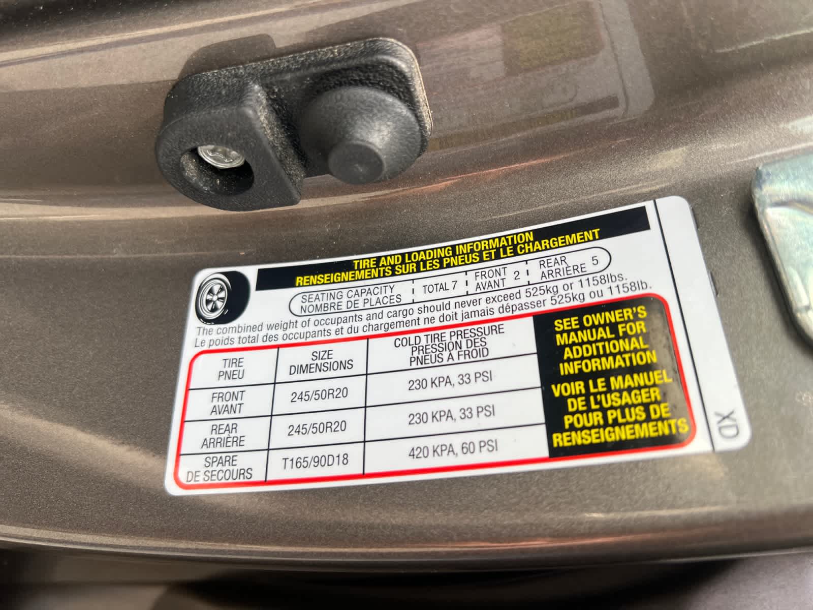 used 2022 Subaru Ascent car, priced at $24,998