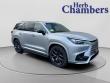  LEXUS TX 500h