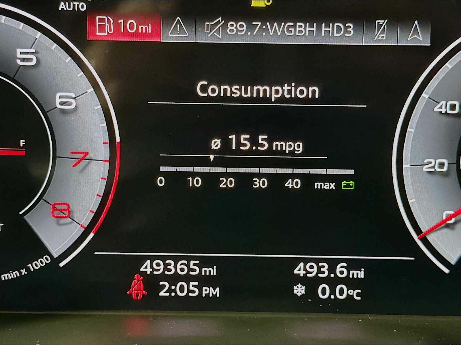 used 2023 Audi A5 Sportback car, priced at $32,998