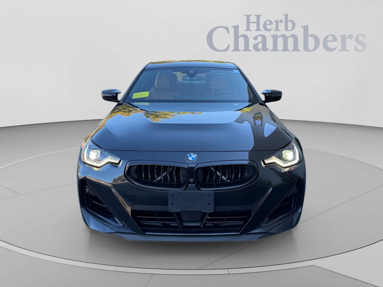 3MW53CM0XR8E04531