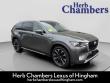 Used 2024 Mazda CX-90 Phev Premium SUV
