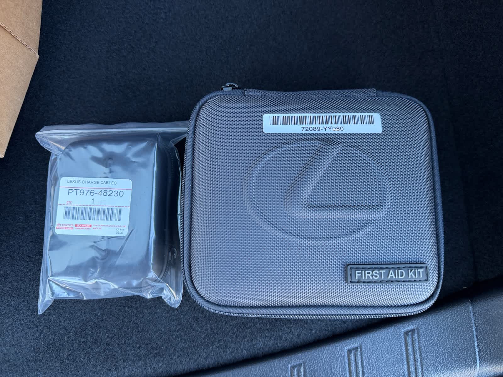 new 2026 Lexus RX 350 car