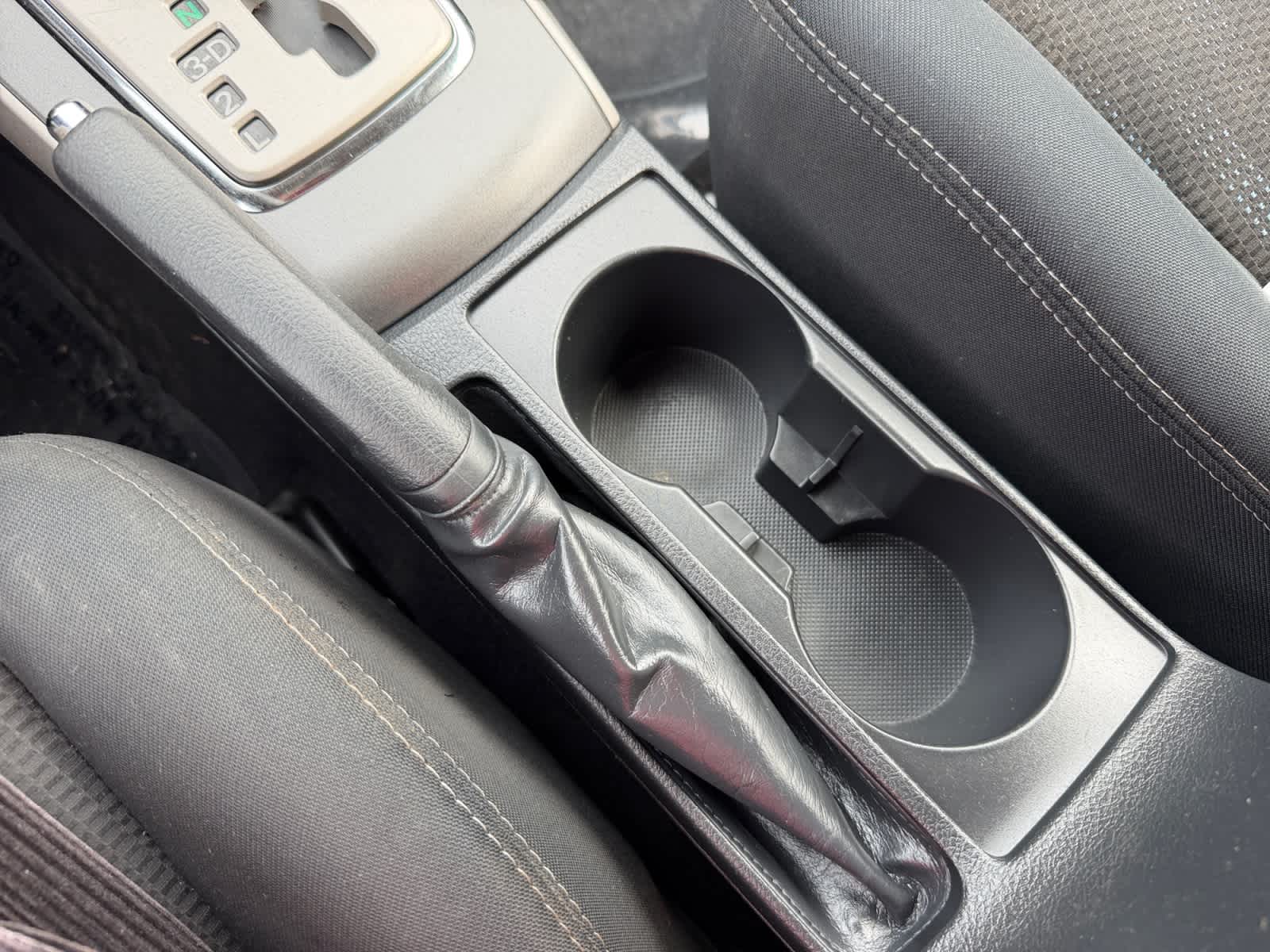used 2013 Toyota Corolla car, priced at $10,998