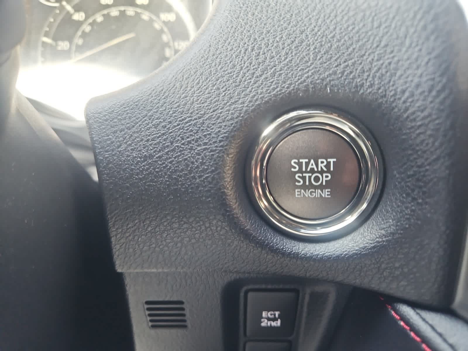 used 2023 Lexus GX 460 car, priced at $51,498