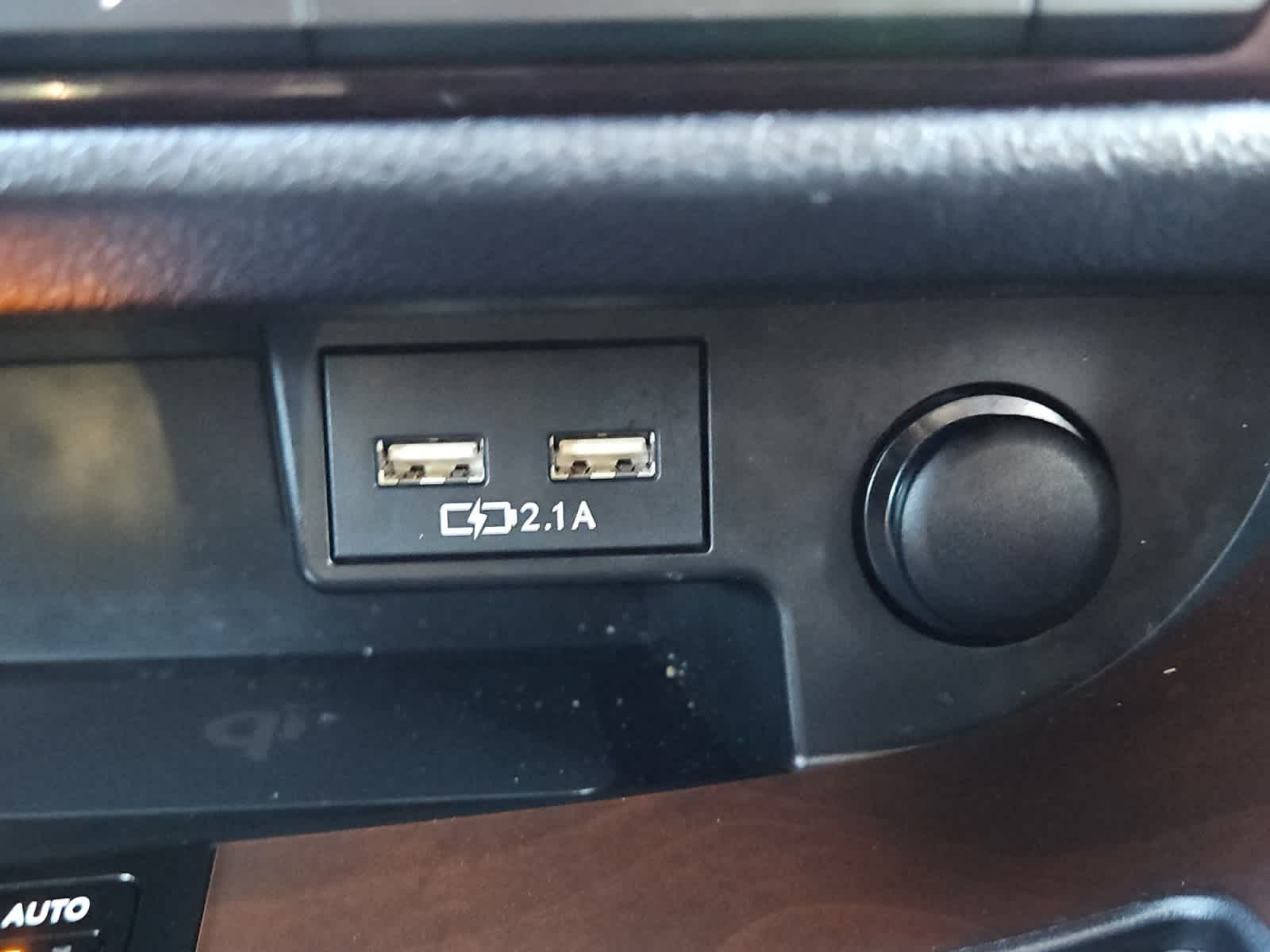 used 2022 Lexus RX car, priced at $45,998