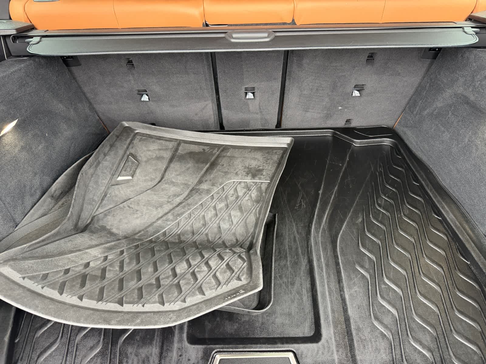 used 2021 BMW X5 xDrive40i car, priced at $31,998