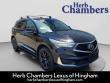 Used 2019 Acura RDX w/Technology Pkg SUV