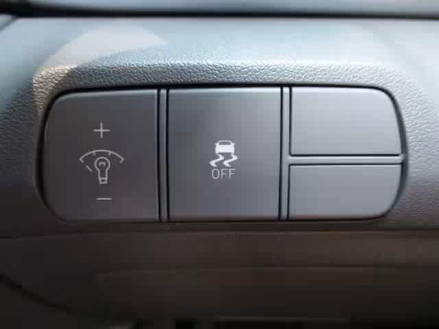 used 2024 Hyundai Elantra car, priced at $21,998