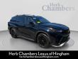 Used 2023 Toyota Highlander XSE SUV