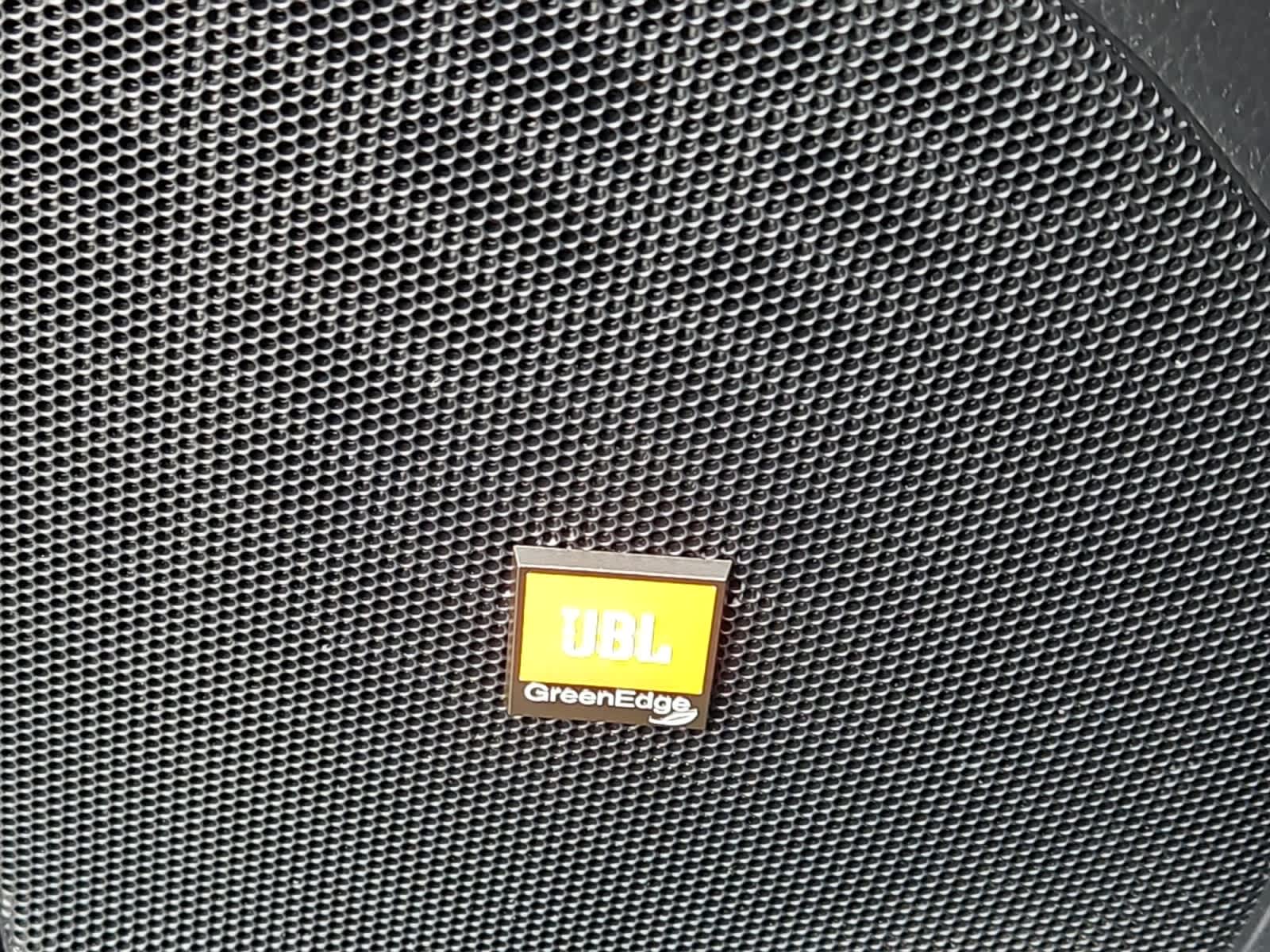 used 2015 Toyota Highlander car, priced at $16,598