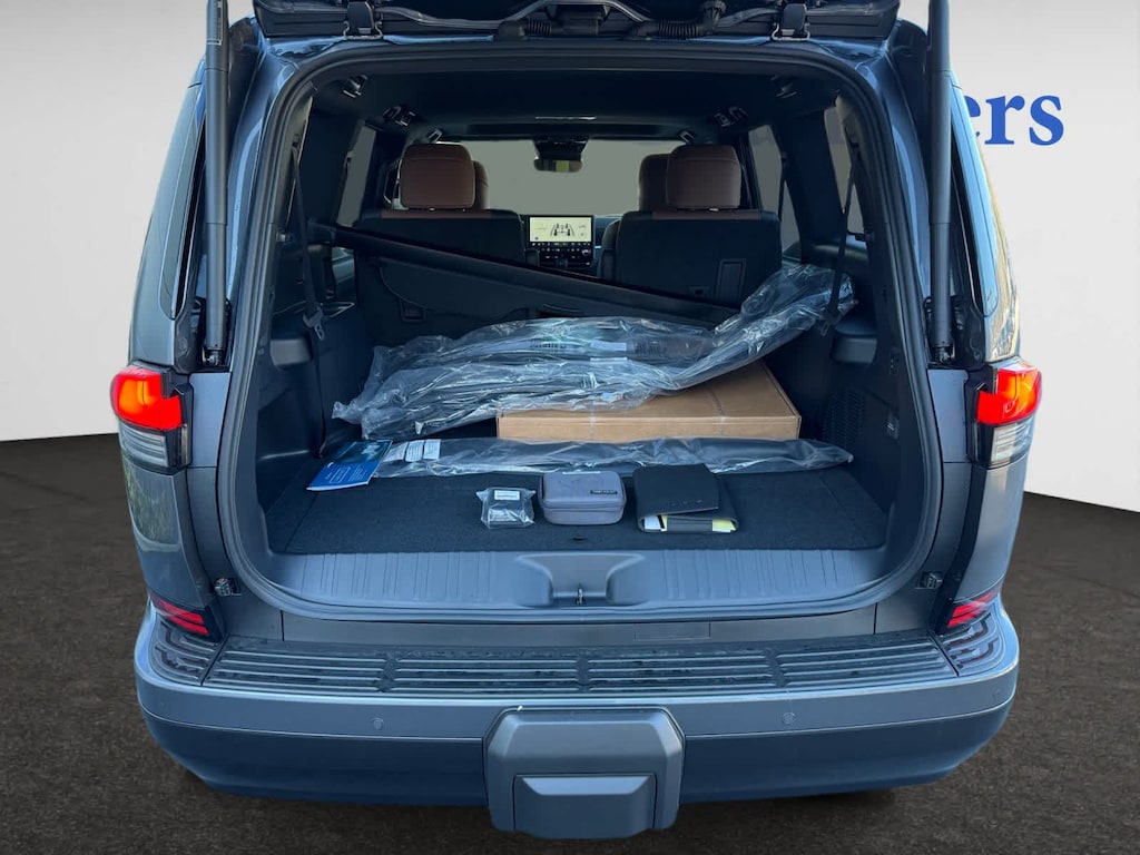 New 2025 Lexus GX GX 550 Premium+ Sport Utility