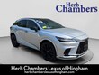  LEXUS RX 500h