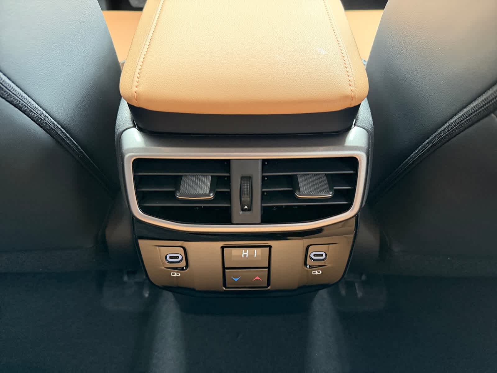 new 2026 Lexus RX 350 car