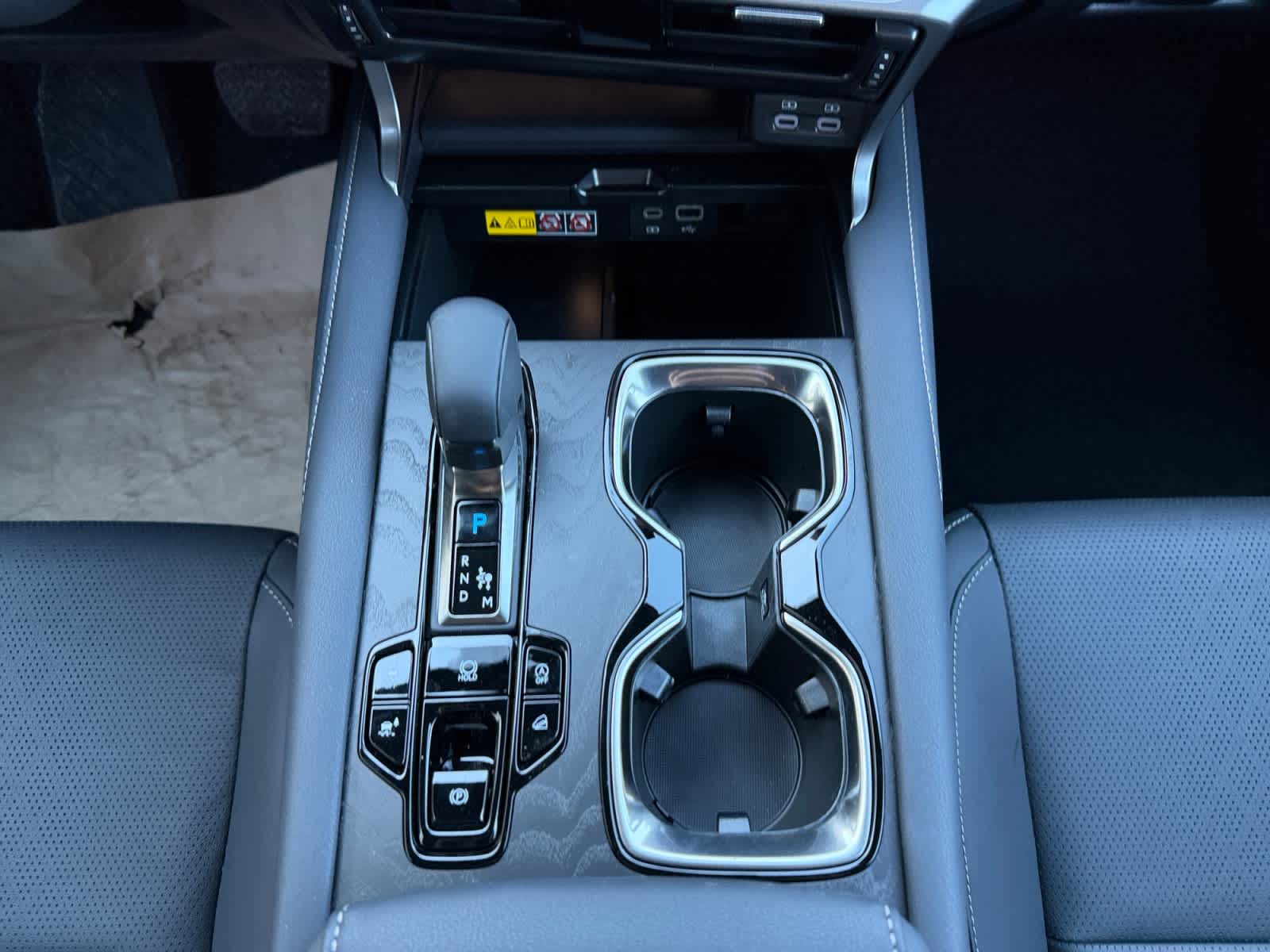 new 2026 Lexus RX 350 car