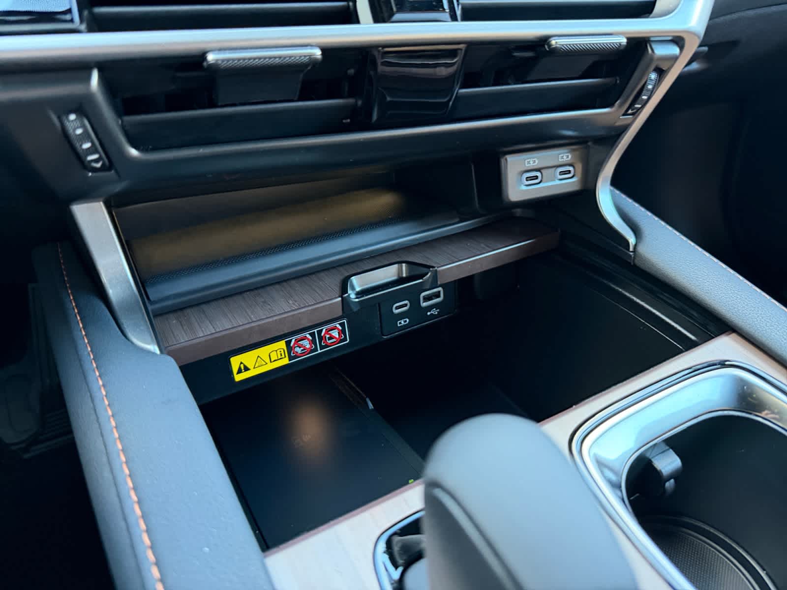 new 2026 Lexus RX 350 car