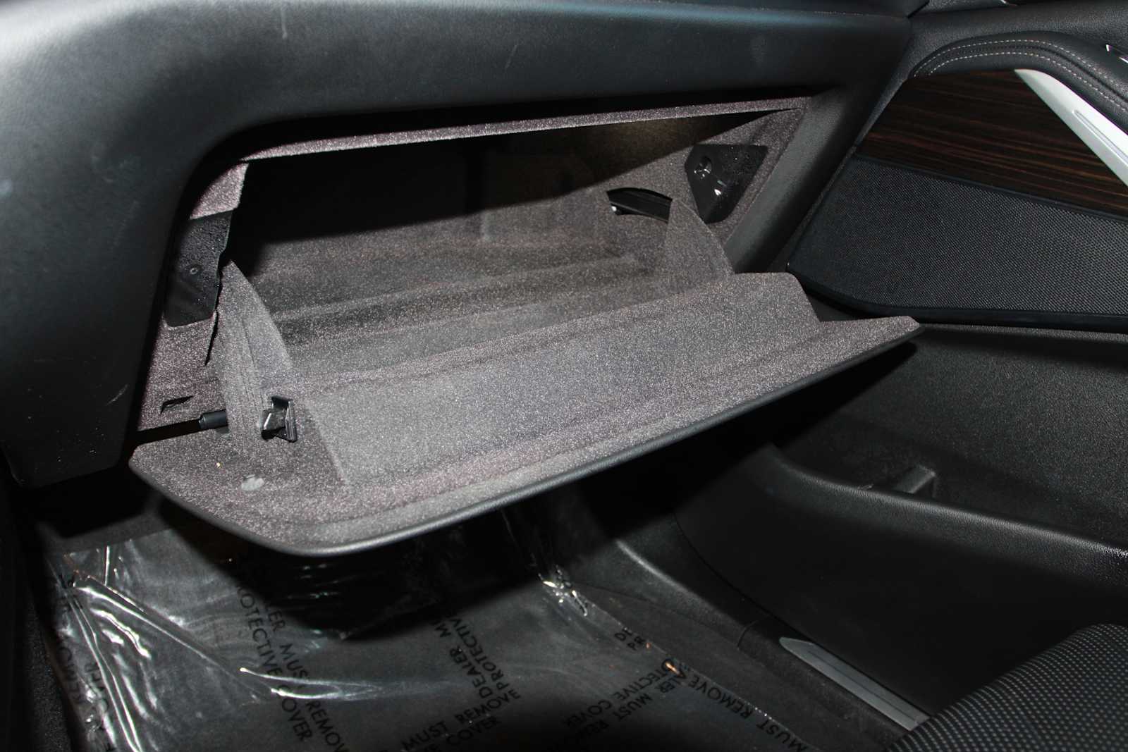 used 2023 BMW X7 car, priced at $52,998