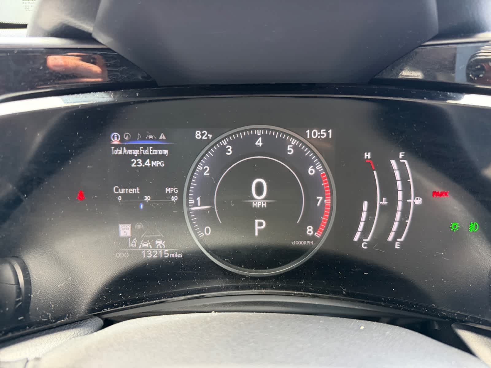 used 2025 Lexus NX 350 car, priced at $46,998