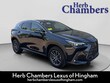  LEXUS NX 350