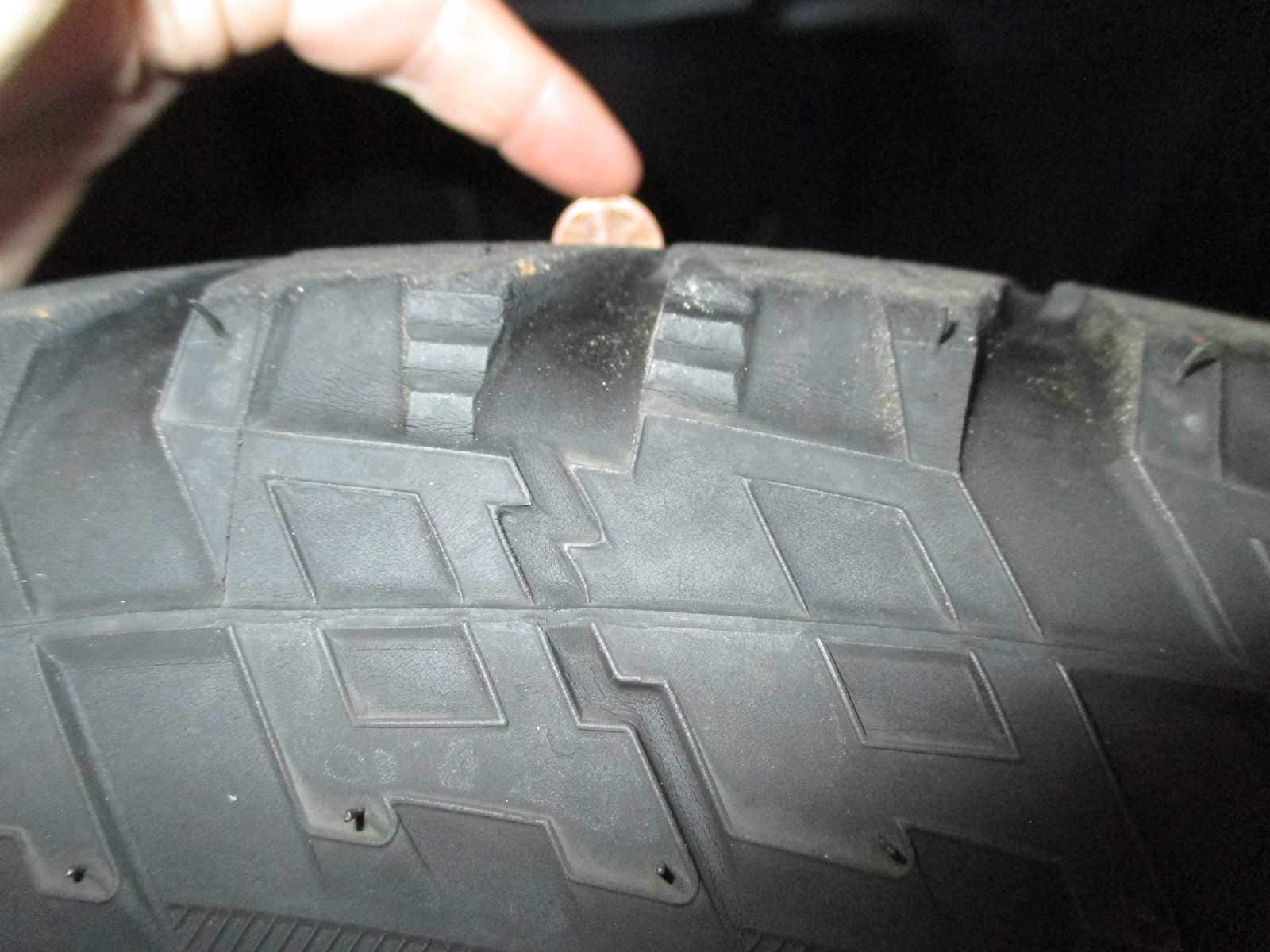 used 2019 Ram 1500 Classic car, priced at $19,888