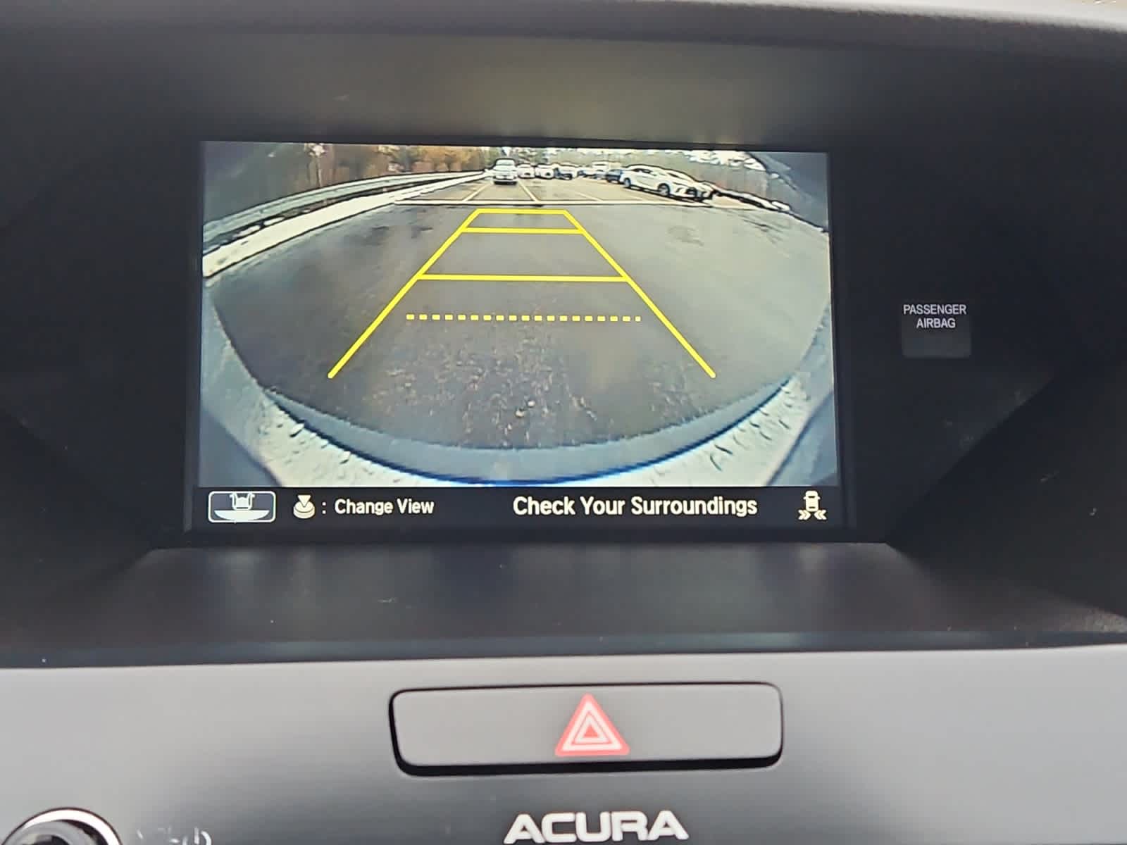 used 2018 Acura RDX car, priced at $15,998