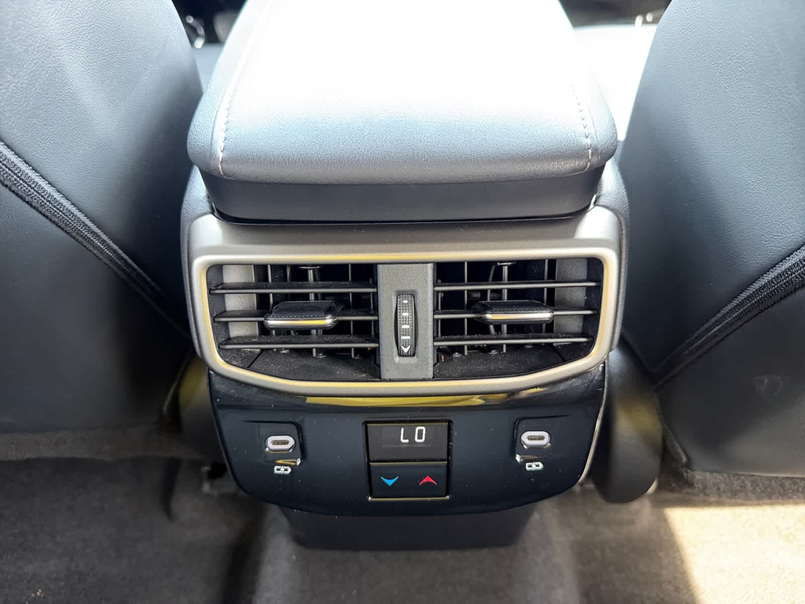 used 2023 Lexus RX 350 car, priced at $48,888