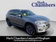 Used 2017 BMW X5 xDrive35i SUV