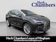  LEXUS NX 350