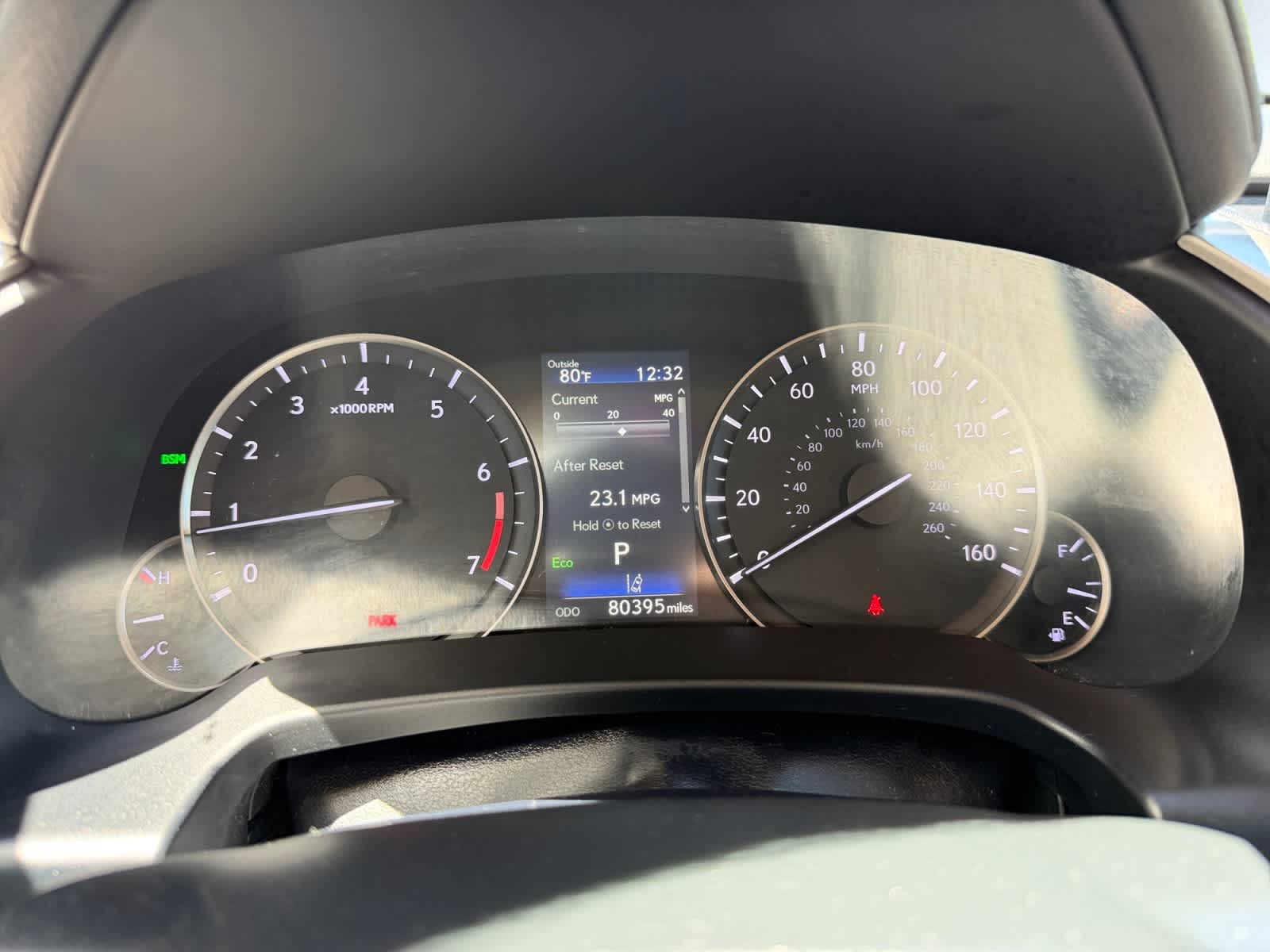 used 2021 Lexus RX 350 car, priced at $31,598
