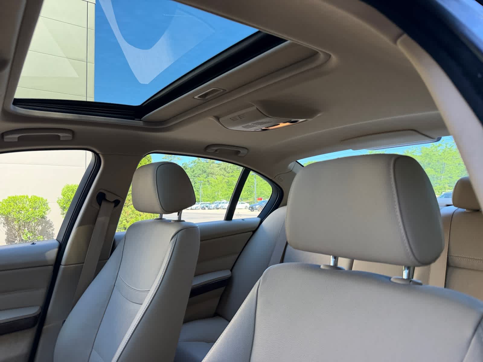 used 2010 BMW 328i xDrive car, priced at $10,498