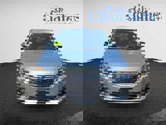 4S3GTAA65H3749658