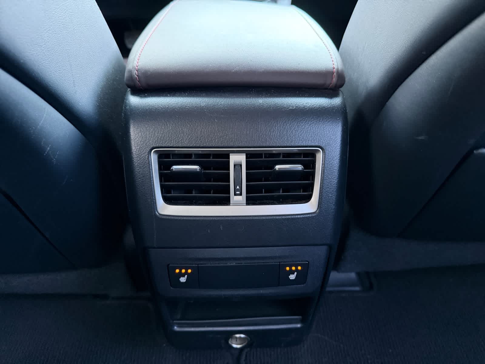 used 2019 Lexus RX car, priced at $25,998