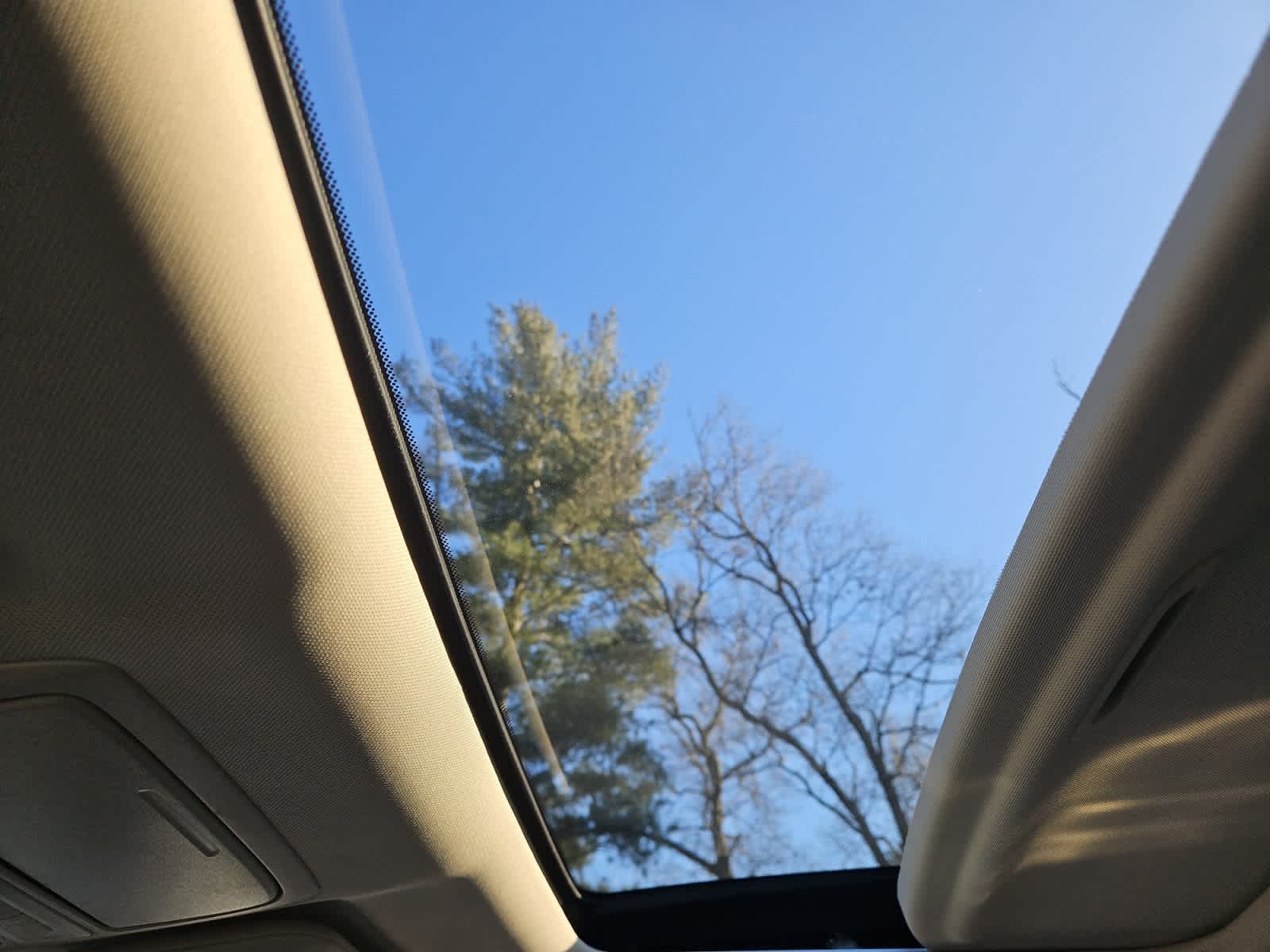 used 2015 Honda CR-V car, priced at $13,998