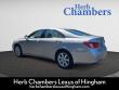 Used 2007 Lexus ES 350  Sedan