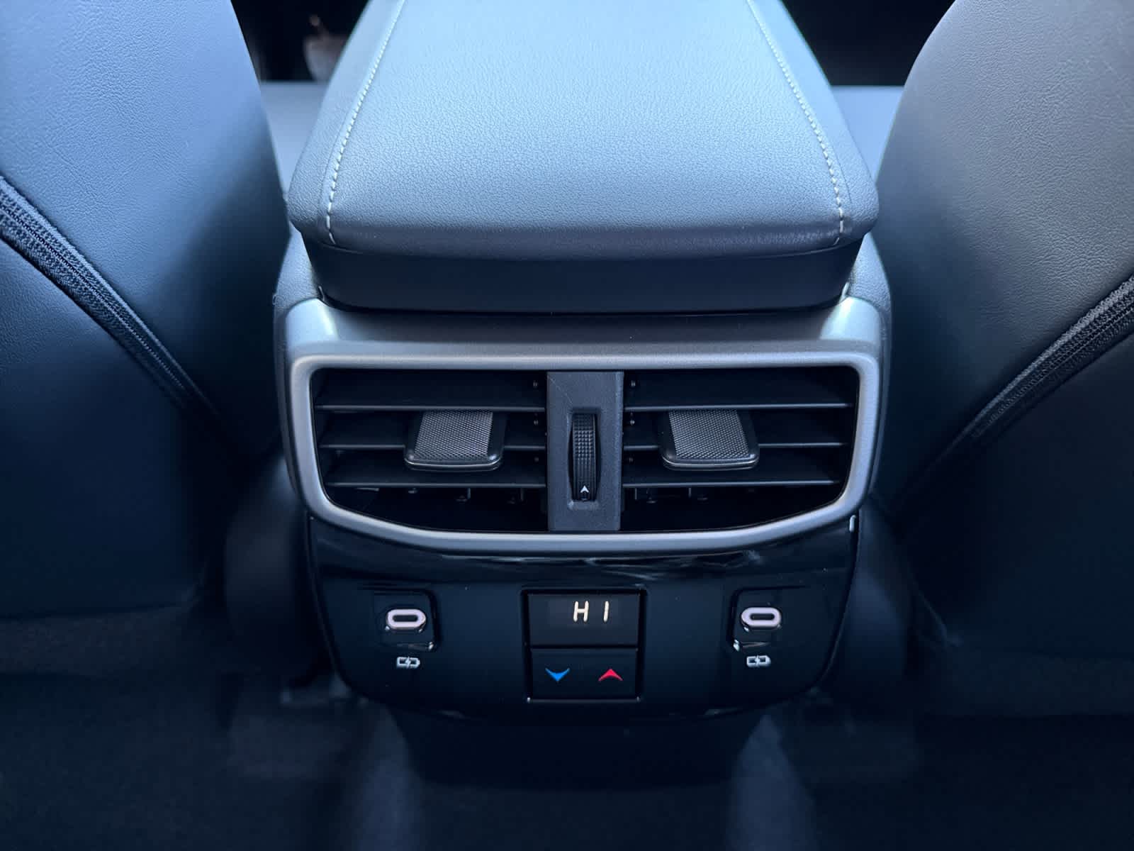 new 2026 Lexus RX 350 car