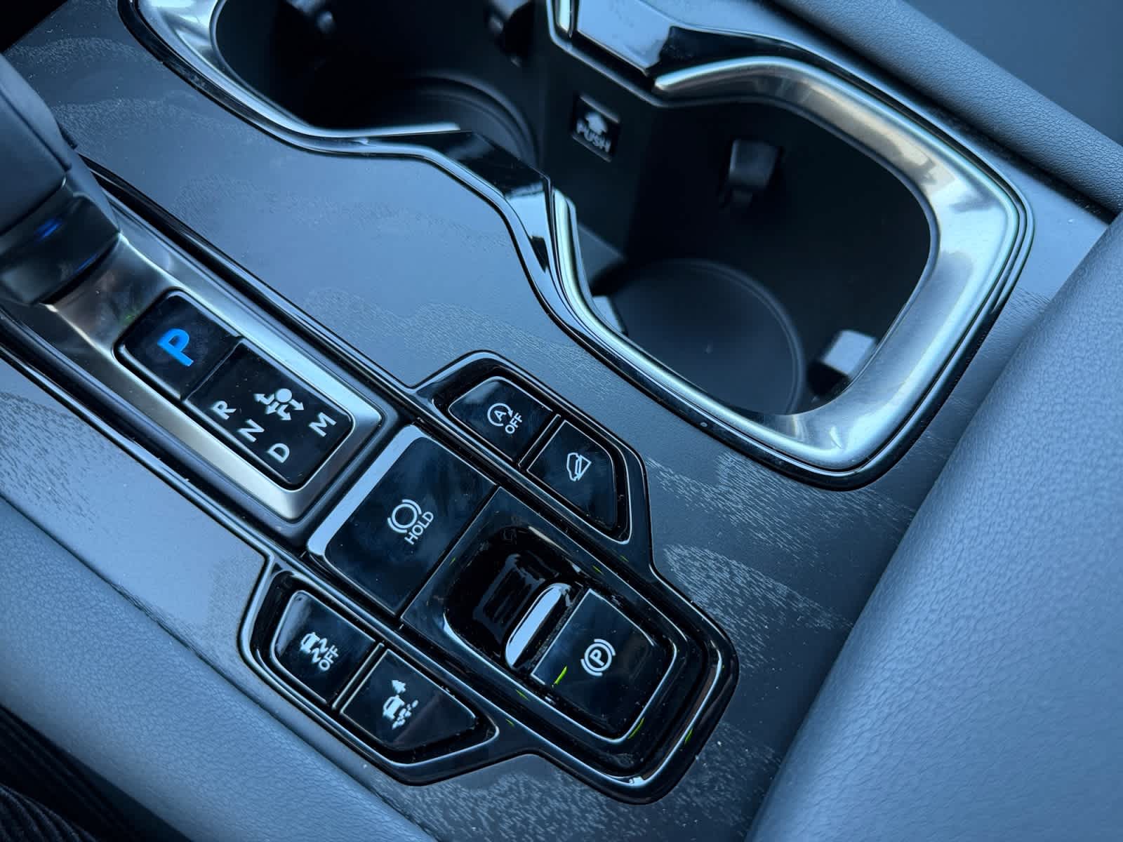 new 2026 Lexus RX 350 car