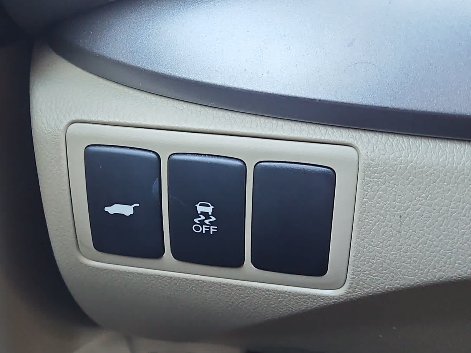 used 2015 Acura RDX car, priced at $14,998