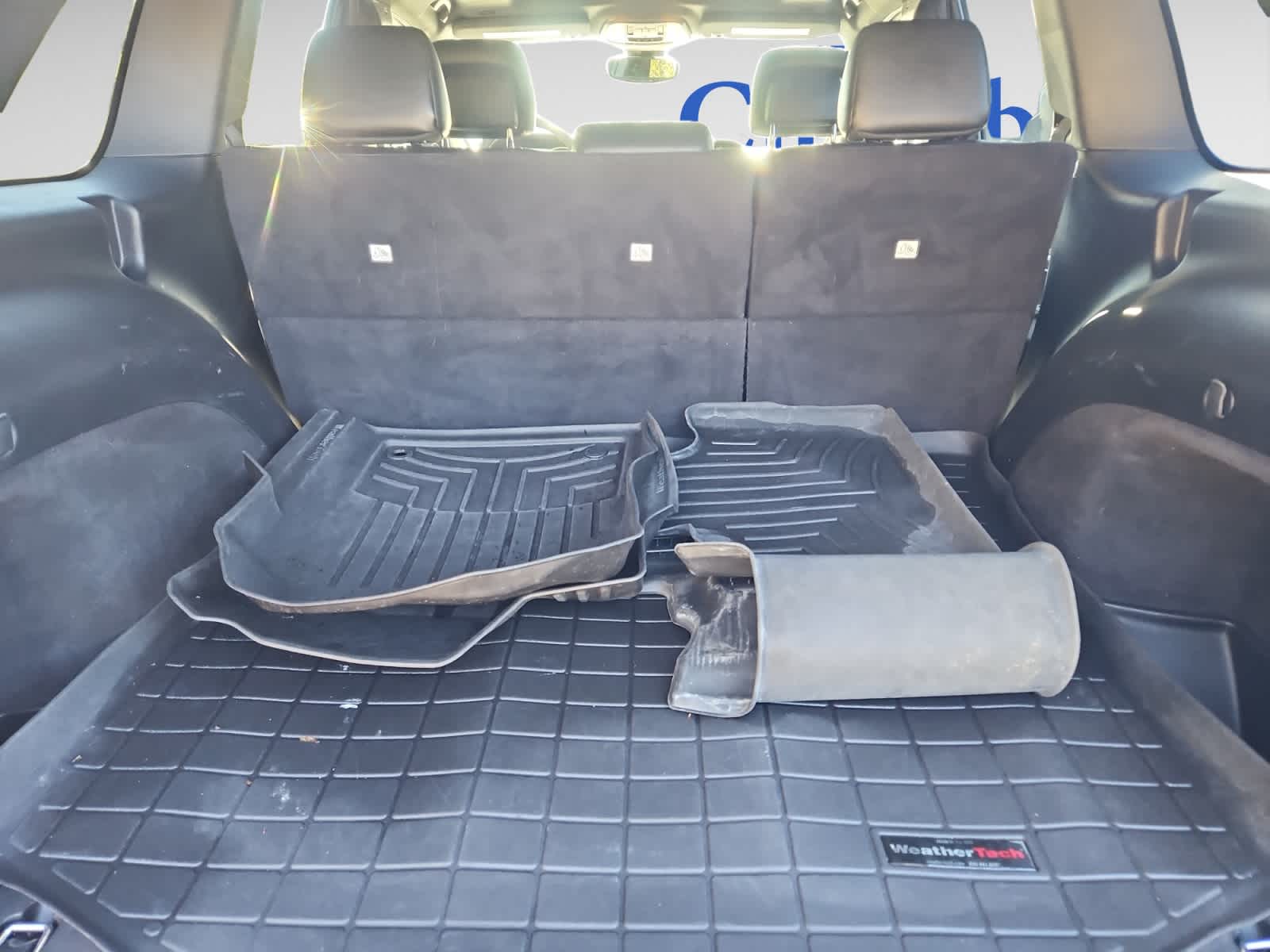 2017 Jeep Grand Cherokee Limited photo 2