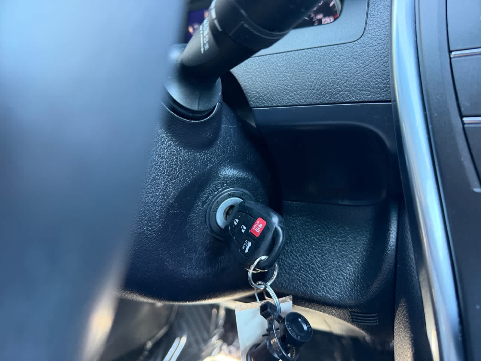used 2017 Toyota Camry car, priced at $16,998