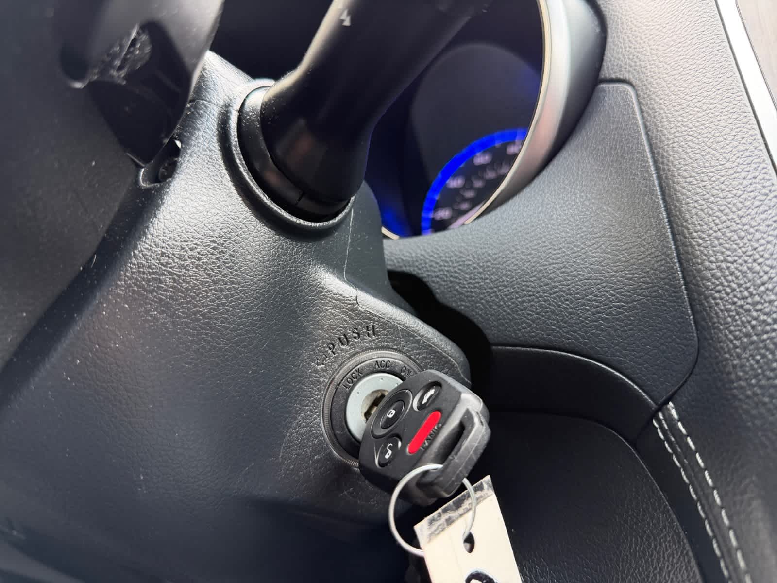 used 2018 Subaru Legacy car, priced at $17,998