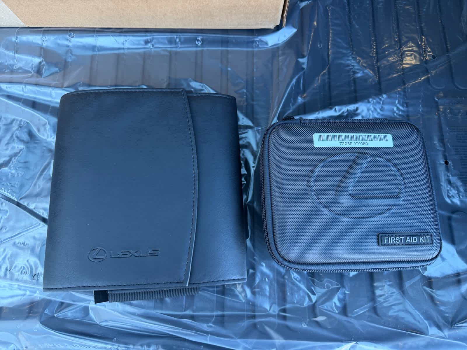 new 2026 Lexus RX 350 car