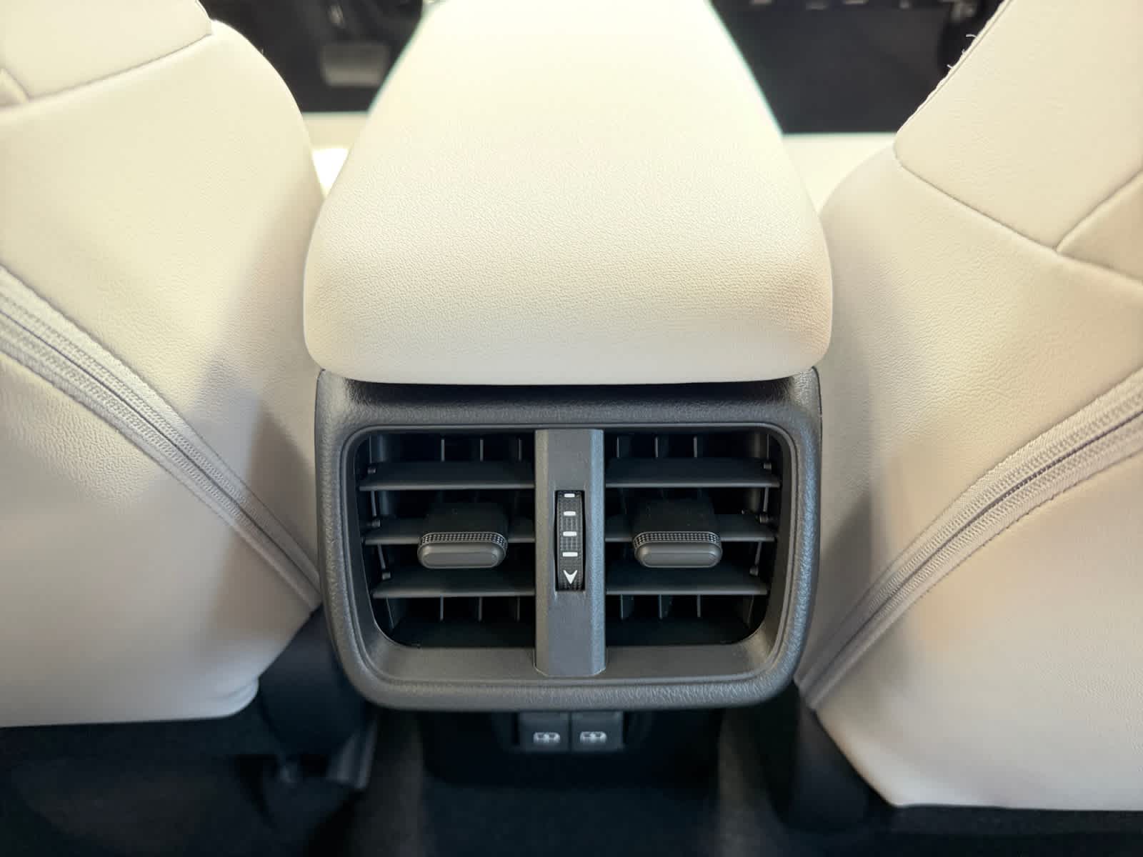new 2026 Lexus UX 300h car