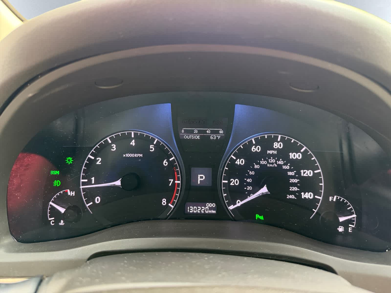 used 2014 Lexus RX 350 car, priced at $15,788
