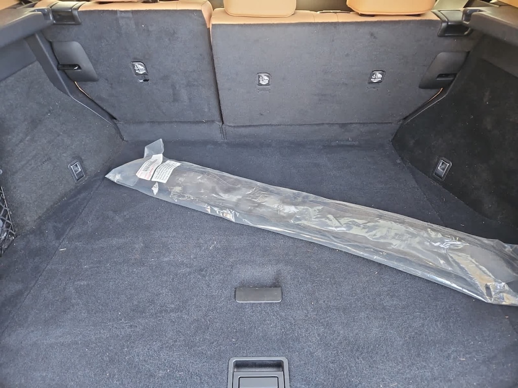 Used 2023 Lexus NX Premium SUV