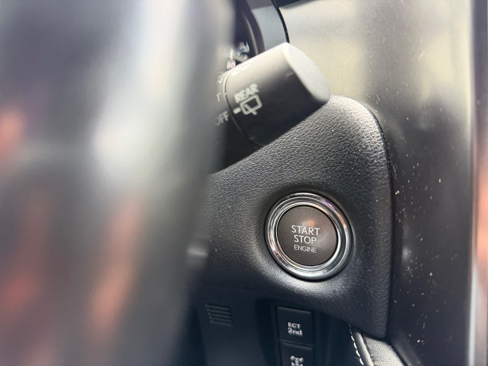 used 2022 Lexus GX 460 car, priced at $48,598