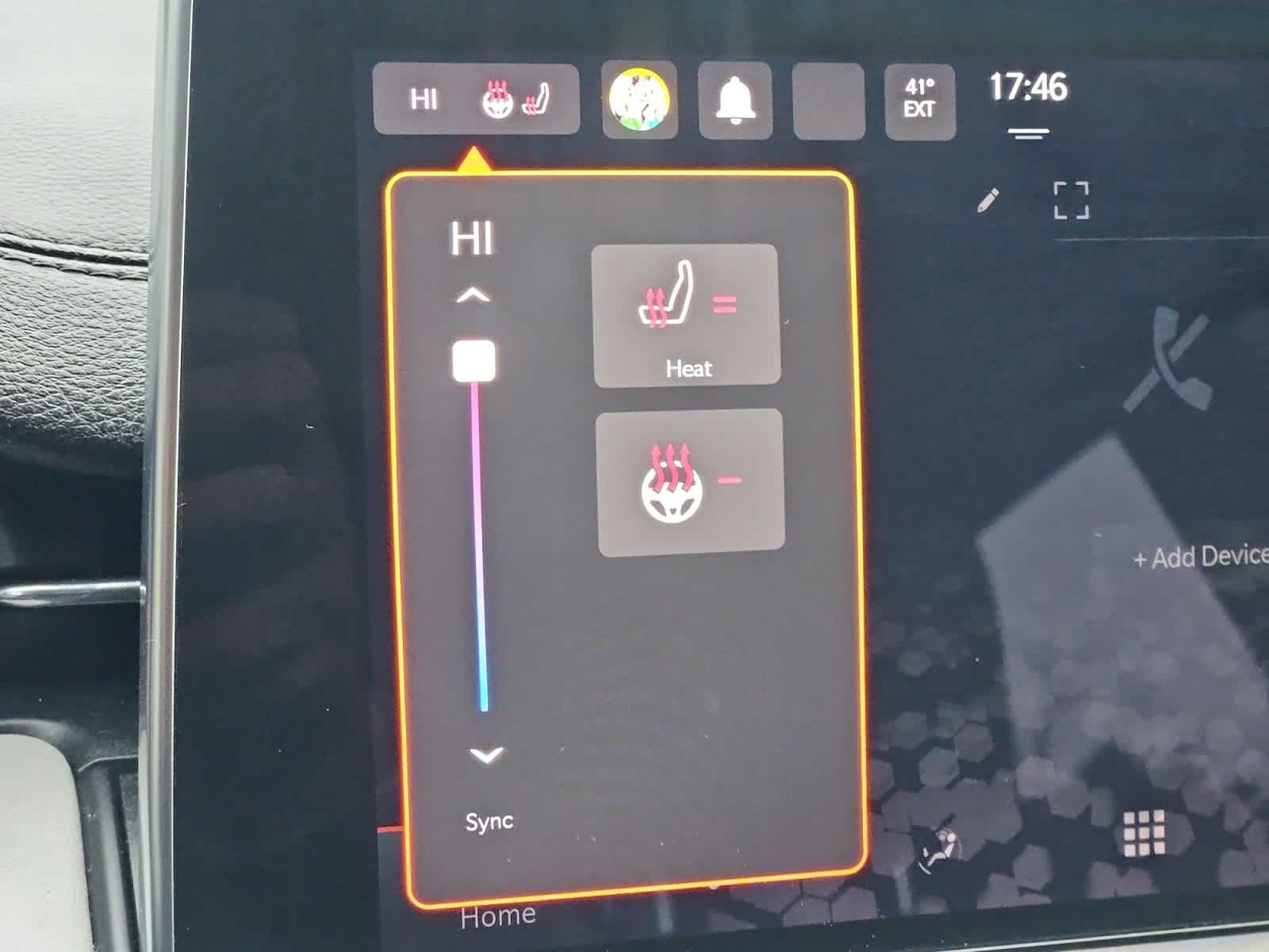 used 2022 Jeep Compass car, priced at $21,498